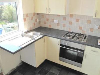 Louer Appartement Cramlington