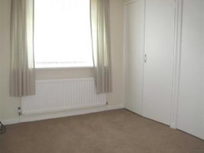 Louer Appartement Cramlington rgion NEWCASTLE UPON TYNE