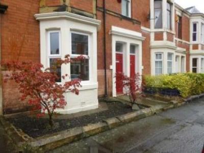 Annonce Location Appartement Newcastle-upon-tyne