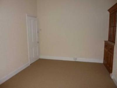 Louer Appartement Newcastle-upon-tyne