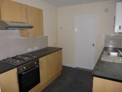 Louer Appartement Newcastle-upon-tyne rgion NEWCASTLE UPON TYNE