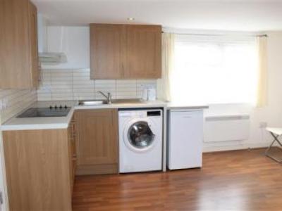 Louer Appartement Harrow