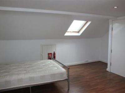 Louer Appartement Harrow rgion HARROW