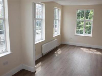 Annonce Location Appartement Harrow