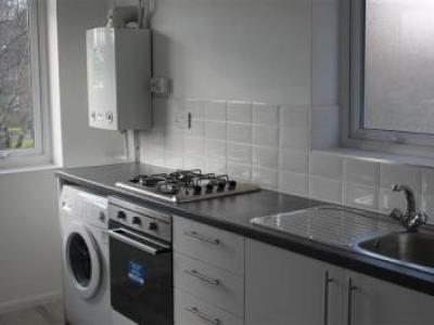 Annonce Location Appartement Harrow