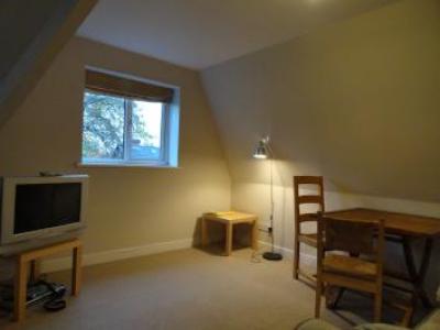 Louer Appartement Sheffield rgion SHEFFIELD