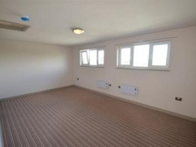 Louer Appartement Peterborough