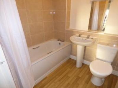 Louer Appartement Stockton-on-tees