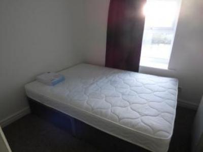 Louer Appartement Stockton-on-tees rgion CLEVELAND