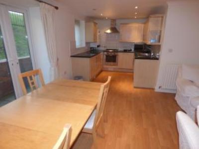 Louer Appartement Stockton-on-tees