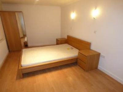 Louer Appartement Stockton-on-tees