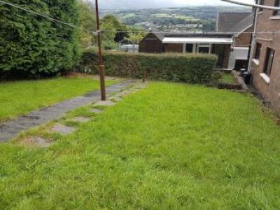 Annonce Location Maison Llanelli