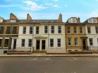 Annonce Location Appartement Newcastle-upon-tyne