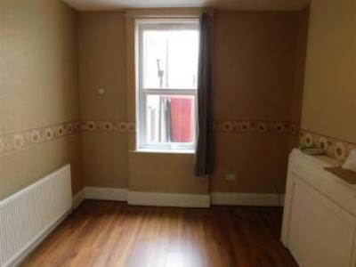 Louer Appartement Gravesend