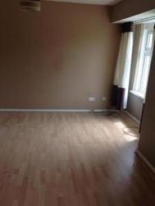 Louer Appartement Aberdare