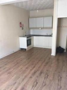 Annonce Location Appartement Porth