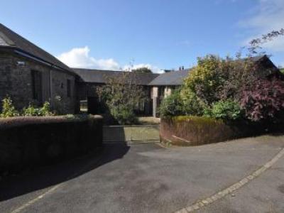 Annonce Location Maison Ivybridge