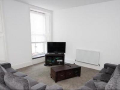 Annonce Location Appartement Newcastle-upon-tyne