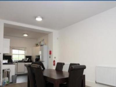 Louer Appartement Newcastle-upon-tyne rgion NEWCASTLE UPON TYNE