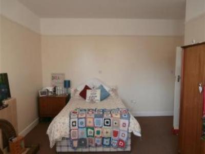 Louer Appartement Southampton