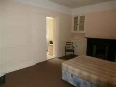 Louer Appartement Southampton