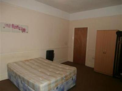 Louer Appartement Southampton rgion SOUTHAMPTON