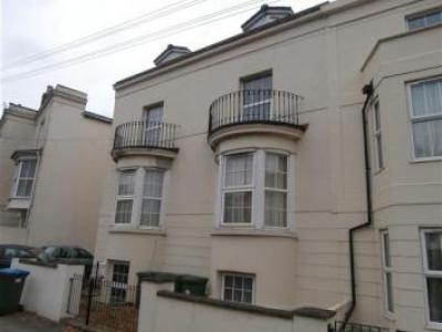 Annonce Location Appartement Southampton