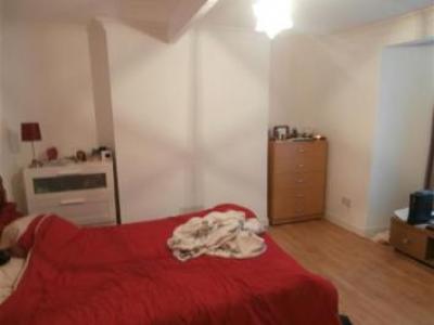 Louer Appartement Southampton