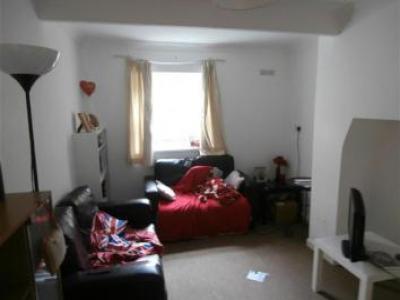 Louer Appartement Southampton rgion SOUTHAMPTON