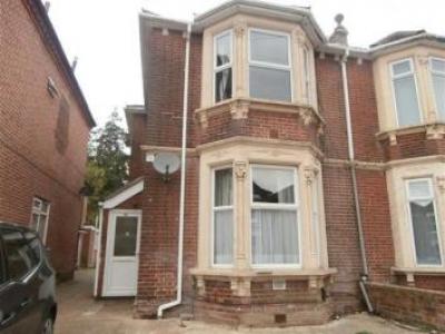 Annonce Location Maison Southampton