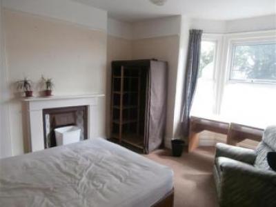 Louer Appartement Southampton