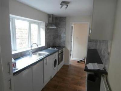 Annonce Location Maison Southampton