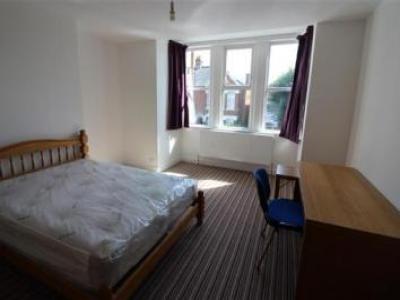 Louer Appartement Southampton