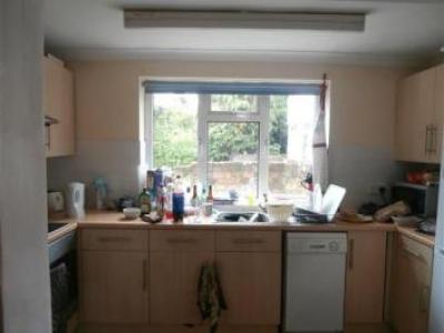 Louer Appartement Southampton rgion SOUTHAMPTON