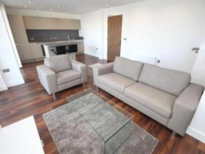 Annonce Location Appartement Salford