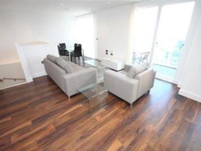 Louer Appartement Salford rgion MANCHESTER