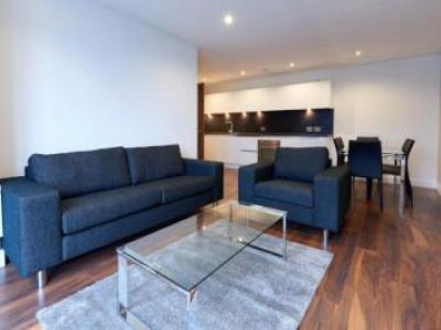 Annonce Location Appartement Salford