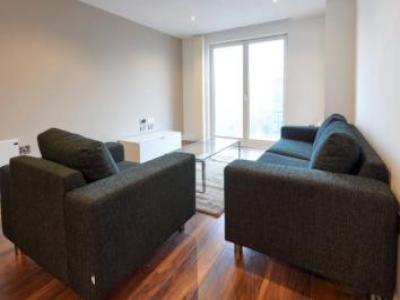 Louer Appartement Salford rgion MANCHESTER