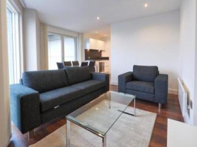 Annonce Location Appartement Salford