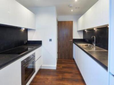 Louer Appartement Salford