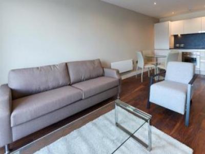 Louer Appartement Salford rgion MANCHESTER