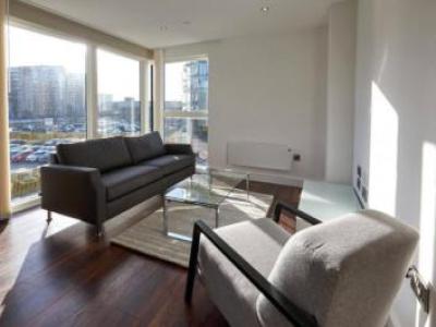 Annonce Location Appartement Salford