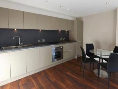 Louer Appartement Salford