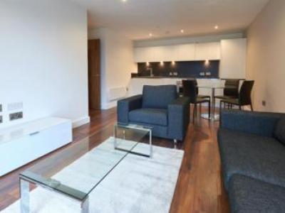 Louer Appartement Salford