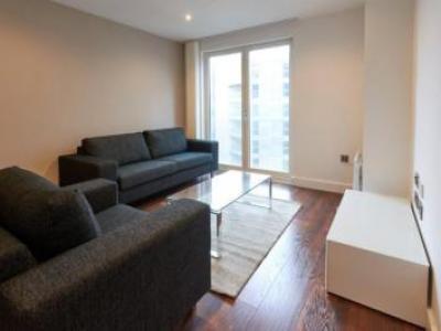 Annonce Location Appartement Salford