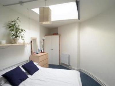 Louer Appartement Bristol