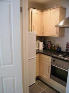 Louer Appartement Southampton rgion SOUTHAMPTON