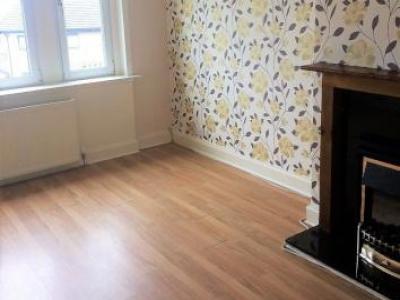 Location Appartement ISLE-OF-BUTE  PA en Angleterre