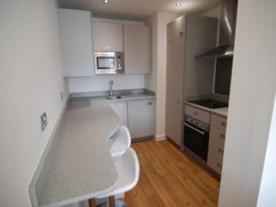 Annonce Location Appartement Bristol