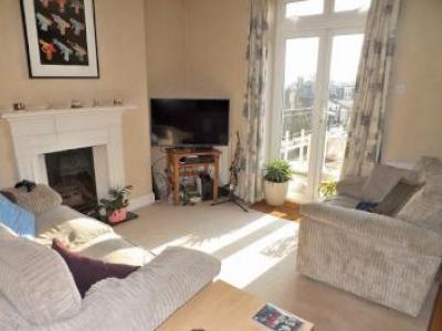 Louer Appartement Teddington rgion TWICKENHAM